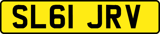 SL61JRV