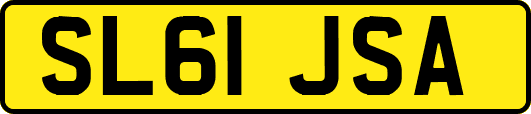 SL61JSA