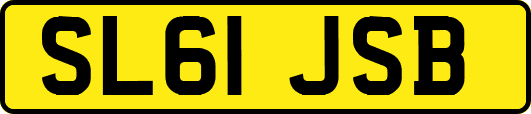 SL61JSB