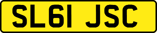 SL61JSC