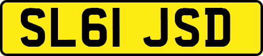 SL61JSD