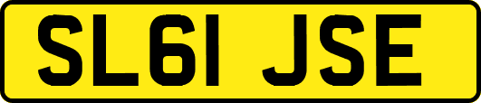 SL61JSE