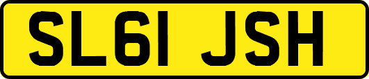 SL61JSH