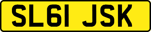 SL61JSK