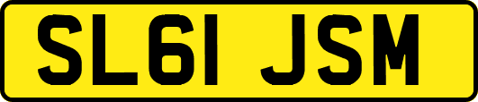 SL61JSM