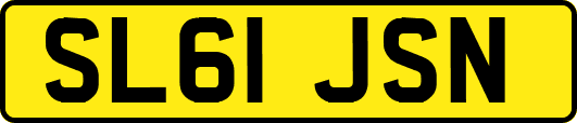 SL61JSN