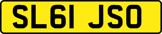 SL61JSO