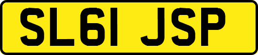 SL61JSP