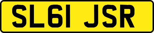 SL61JSR