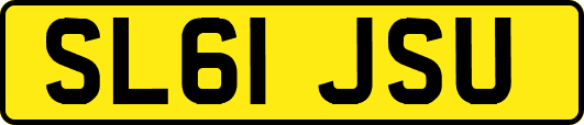 SL61JSU