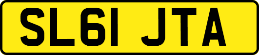 SL61JTA