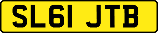SL61JTB