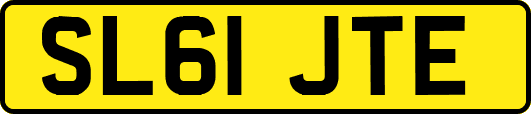 SL61JTE