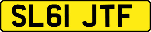 SL61JTF