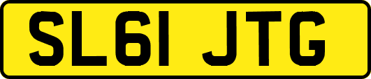 SL61JTG