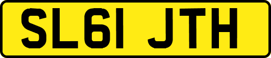 SL61JTH