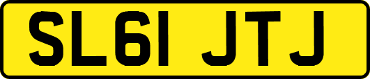 SL61JTJ