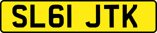 SL61JTK