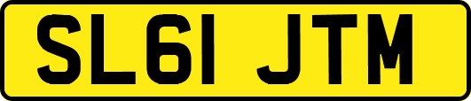 SL61JTM