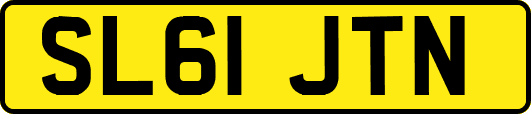 SL61JTN