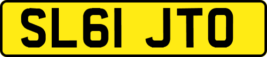 SL61JTO