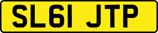 SL61JTP