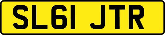 SL61JTR