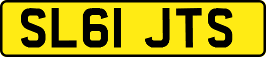 SL61JTS