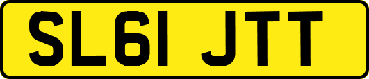 SL61JTT