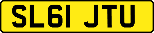 SL61JTU