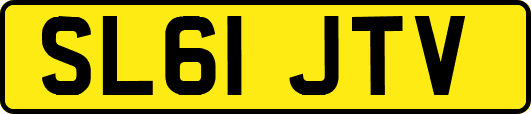 SL61JTV