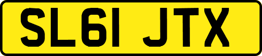 SL61JTX
