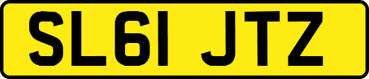 SL61JTZ