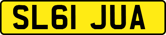 SL61JUA