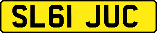 SL61JUC