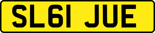 SL61JUE
