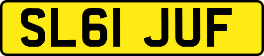 SL61JUF