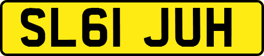 SL61JUH