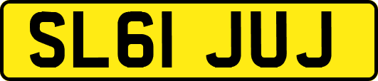 SL61JUJ