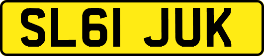 SL61JUK