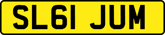 SL61JUM