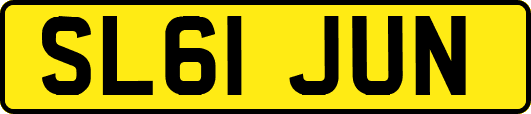 SL61JUN