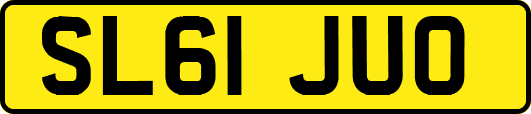 SL61JUO