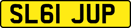 SL61JUP