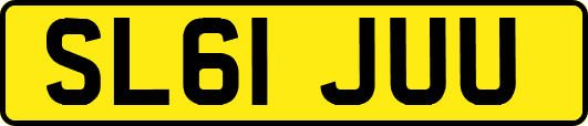 SL61JUU