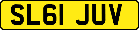 SL61JUV