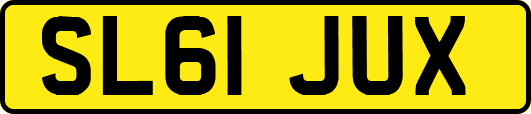 SL61JUX