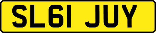 SL61JUY