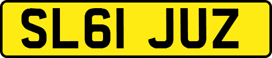 SL61JUZ