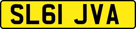 SL61JVA
